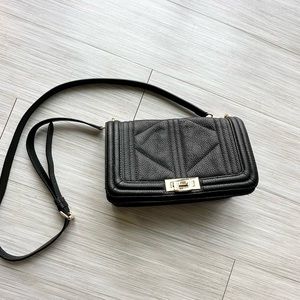 Sam Edelman Purse